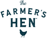 The Farmer's Hen