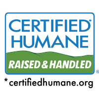 cert_certified_humane