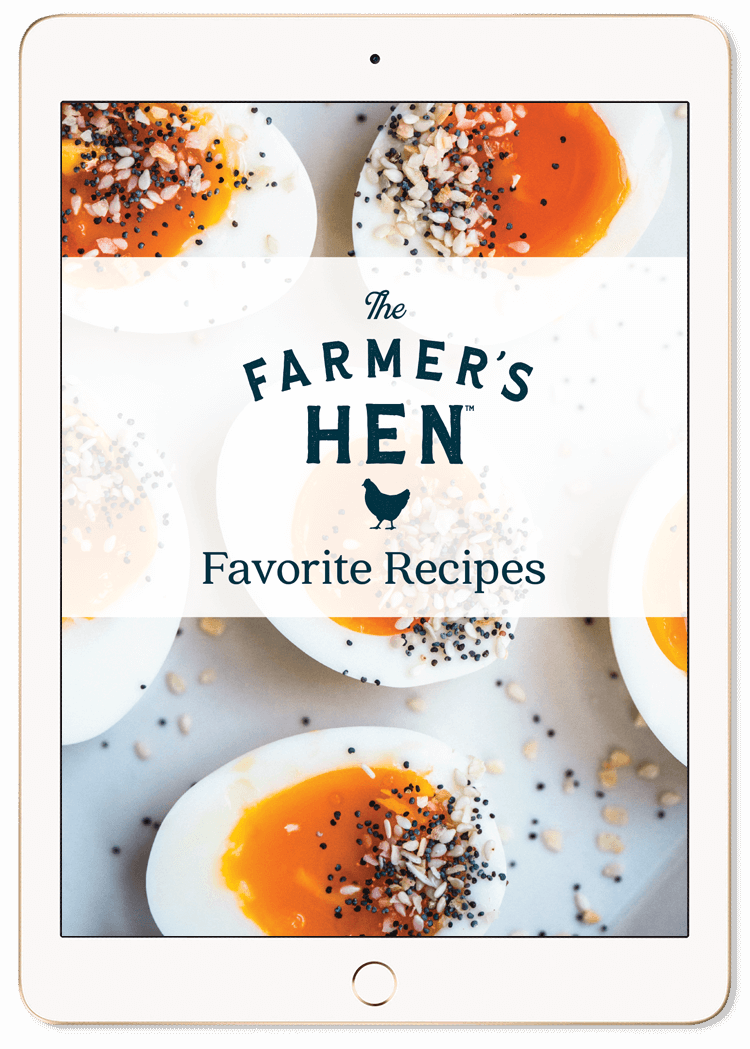 the-farmers-hen-recipe-book