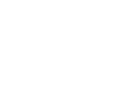 txt_freedom_to_roam