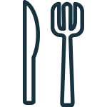 icon_fork