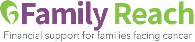 logo_familyreach
