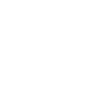 logo_pastureraised
