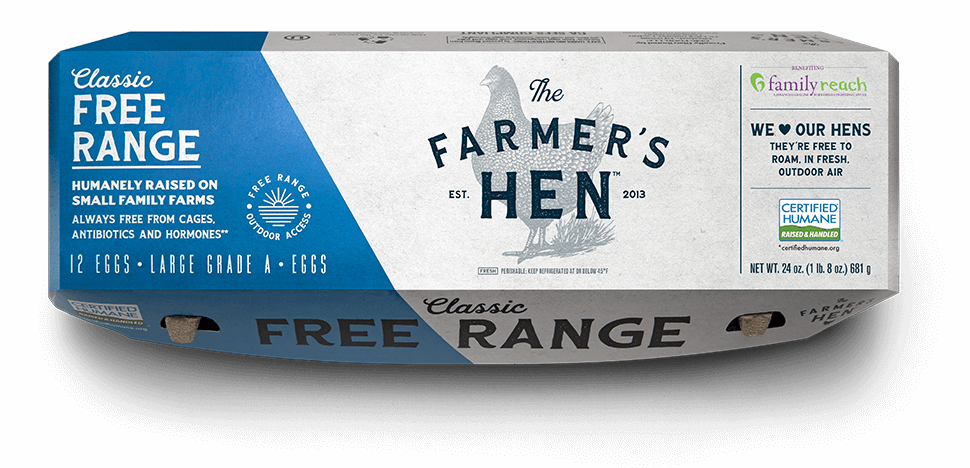 the_farmers_hen_classic_free_range_package