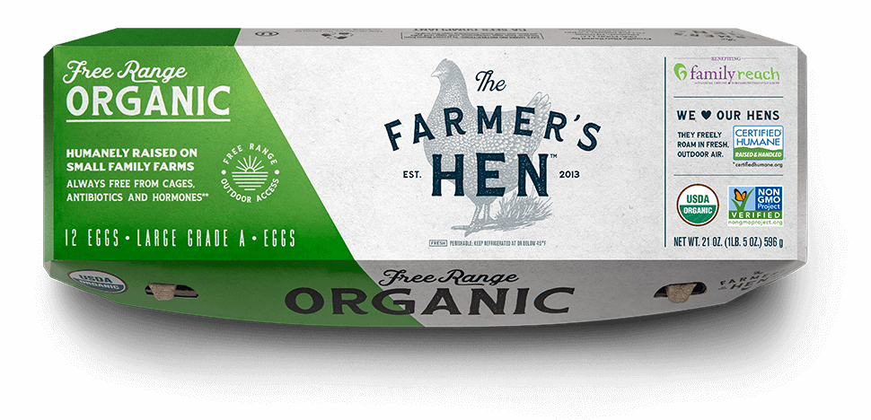 the_farmers_hen_free_range_organic_package