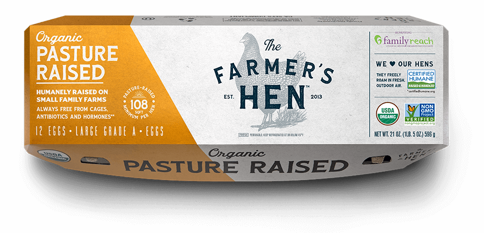 the_farmers_hen_organic_pasture_raised_package