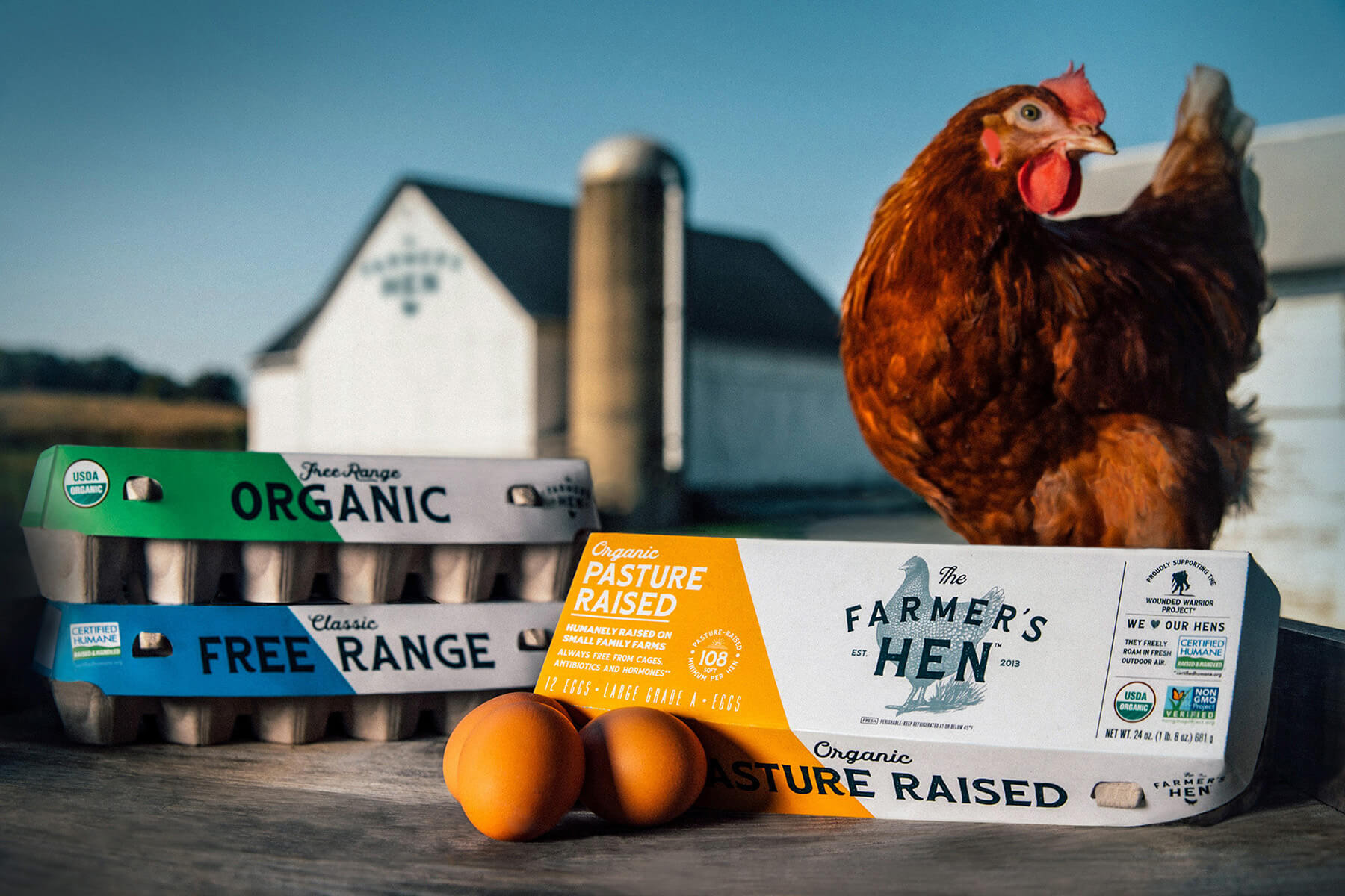 the_farmers_hen_packaging