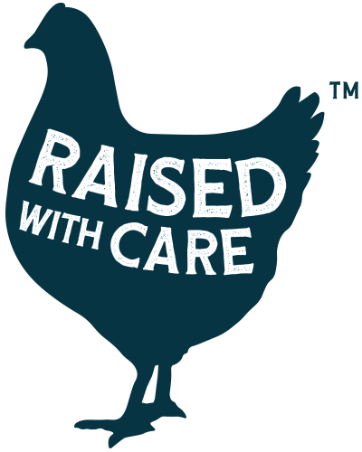 the_farmers_hen_raised_with_care
