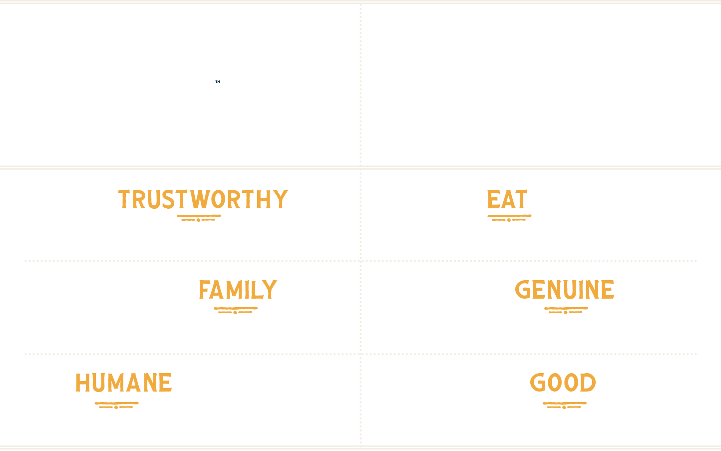 thefarmershen_brandguidelines thefarmershen_brandguidelines