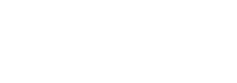 txt_cmcfood txt_cmcfood